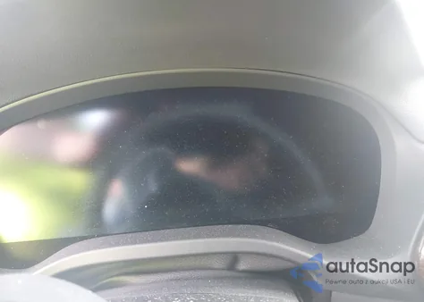 2024 BMW X3 xDrive30I z USA, uszkodzony, nr VIN WBX57DP04RN273928